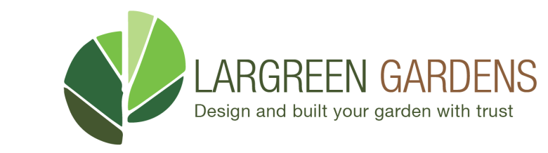 Largreen Gardens