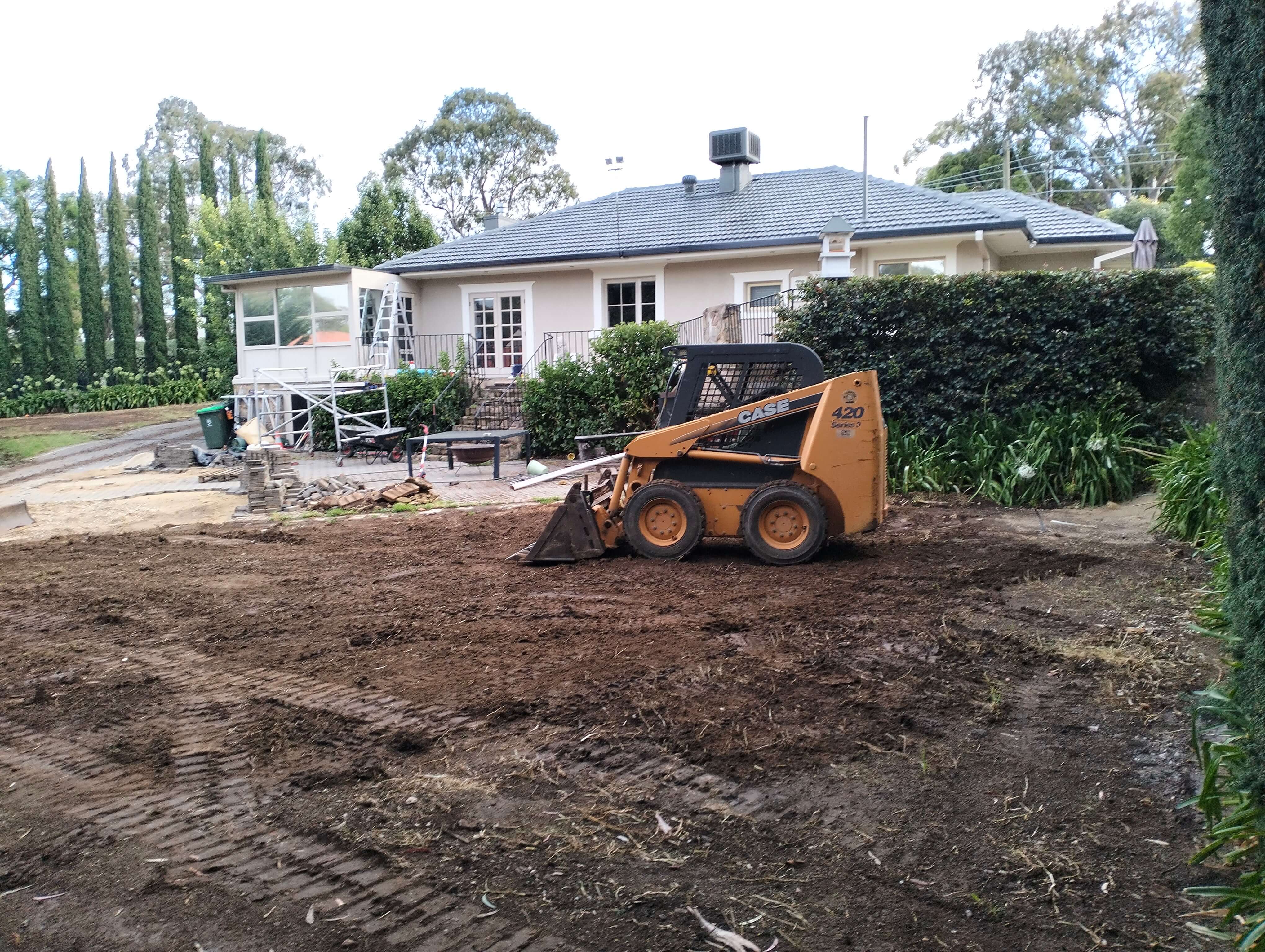 Torrens-Park-SA-1.jpg