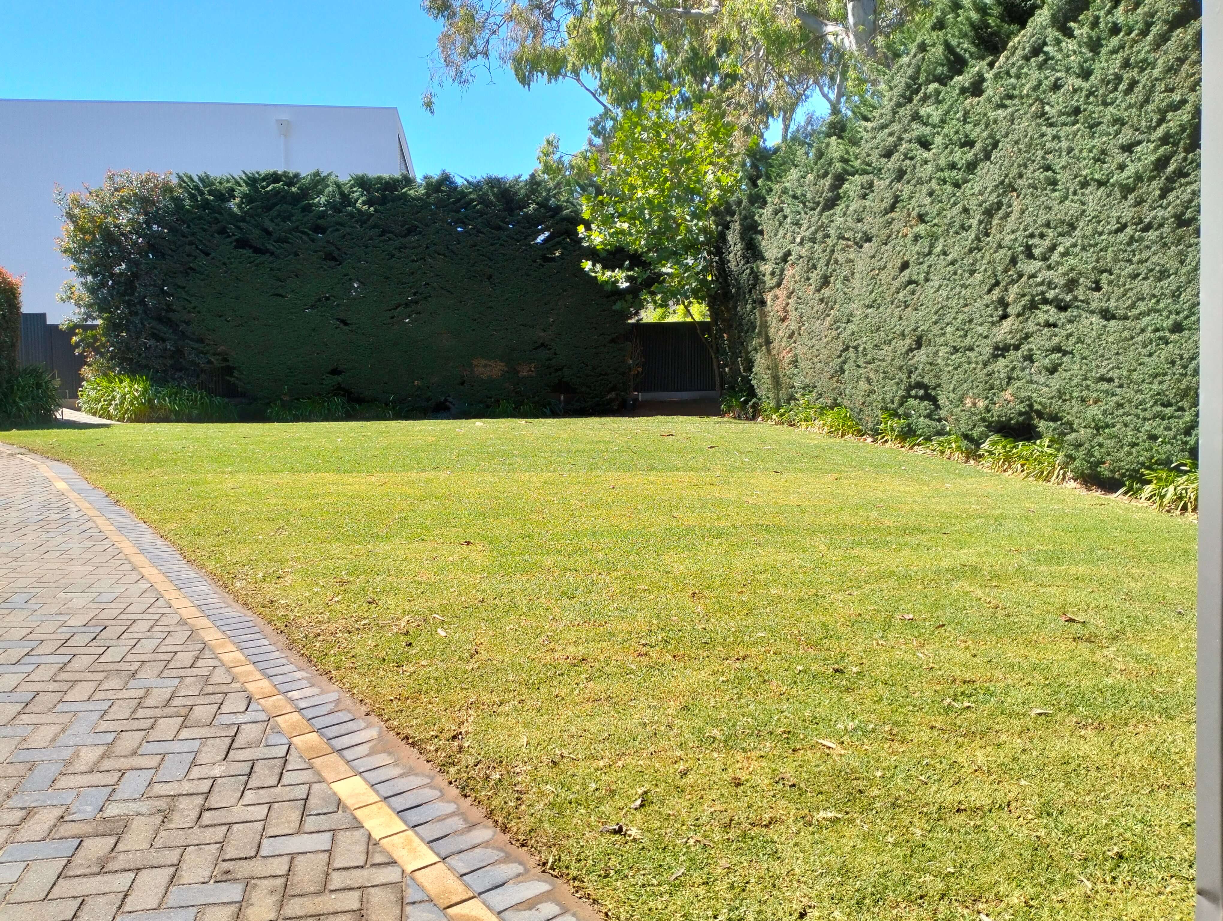Torrens-Park-SA-2.jpg