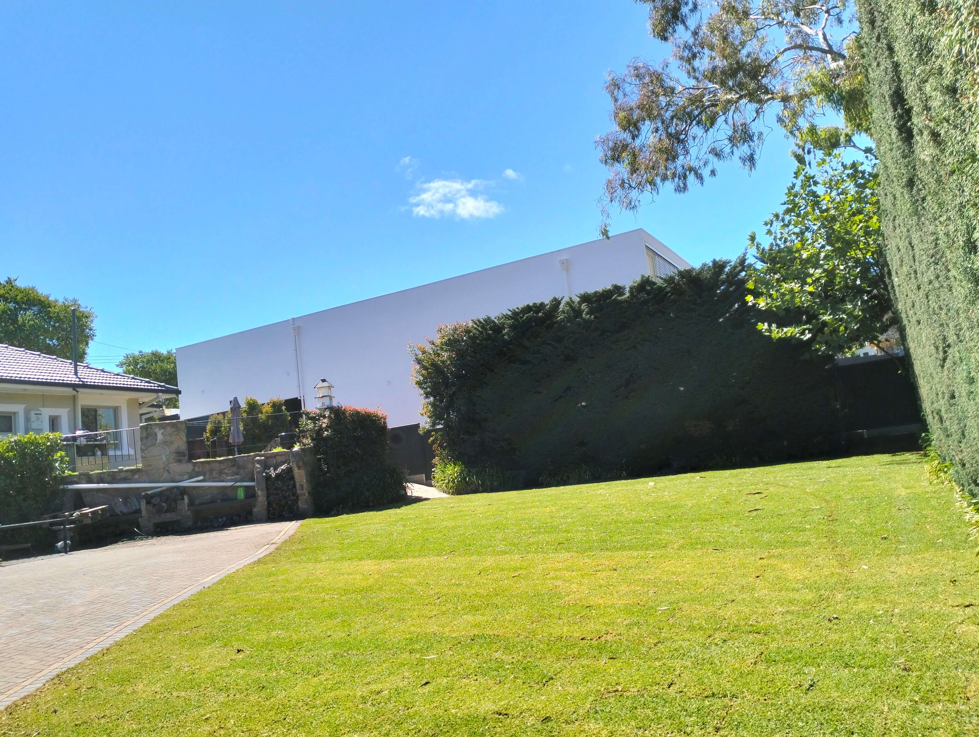 Torrens-Park-SA-3.jpg