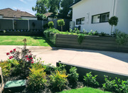 Walkerville-4.jpg